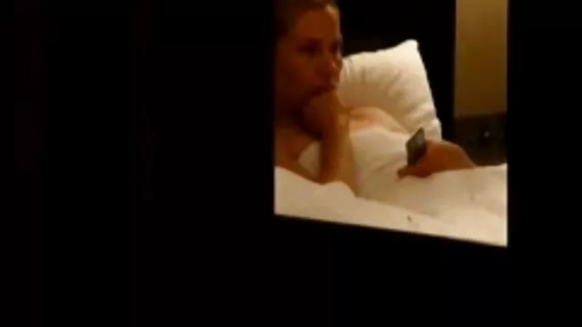 Soaad 8 peliculas de incesto clasicas
