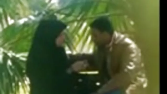 Esposa infiel con amante en el campo incesto en español peliculas