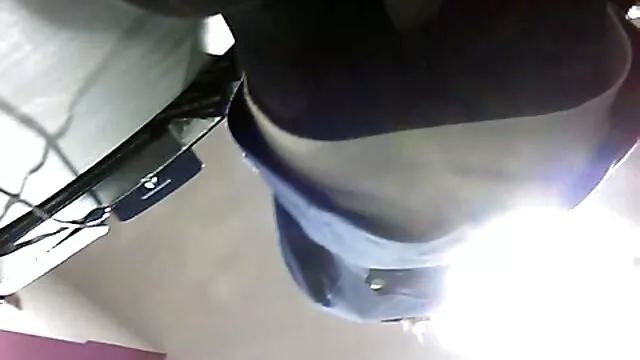 Servicio de Boca xxx orgias incesto Airerose