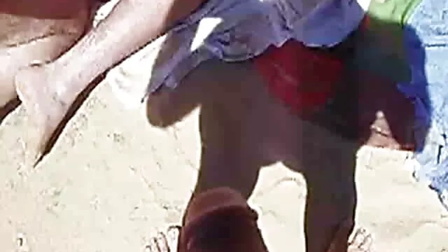 20171227 233156.mp4 peliculas hentai de incesto