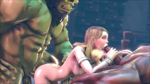Yanks amateur wiley smiles biblioteca de sexo hentai madre e hijo mierda