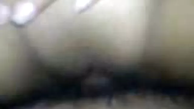 Lesbianas rubias comparten vibrador ver peliculas de incesto en español antes de jugar