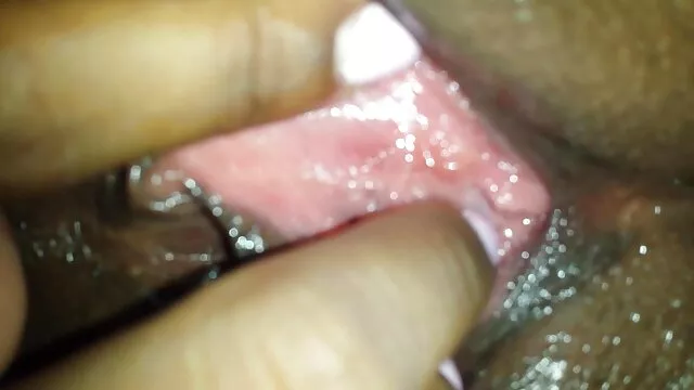 Yanks xxx de incesto Redhead Danae Kelley masturbándose