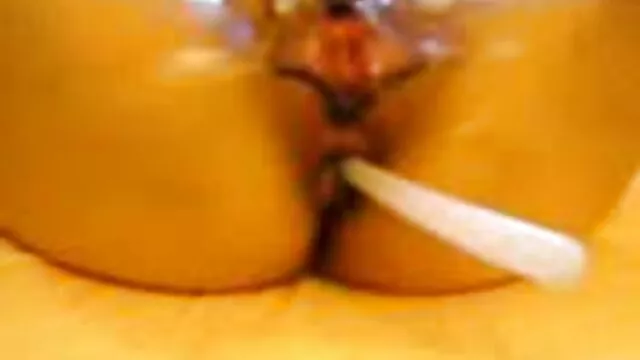 Joven flaca amateur francesa follada y xxx incesto traducido sodomizada