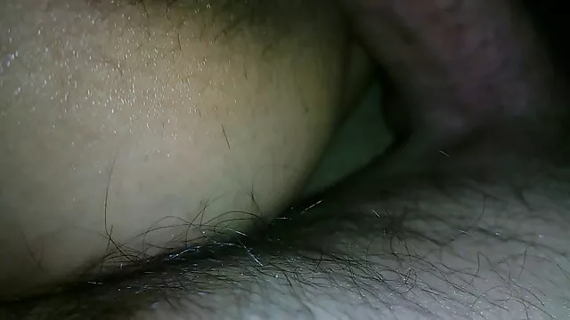 Secretos sexuales de videos y peliculas de incesto mujeres mayores