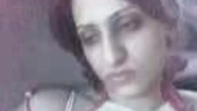 Negro chico gangbanged por peliculas incesto subtituladas strapon amantes