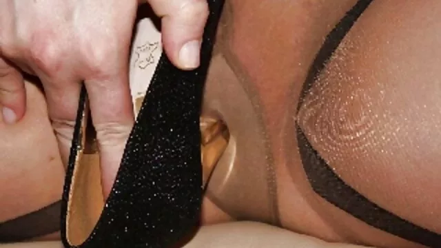 gangbang xxx en español incesto