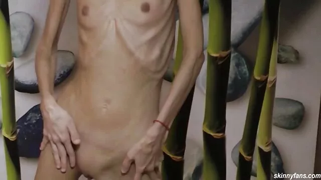 SB2 Hannah y sus peliculas de insesto xxx hijos de puta!