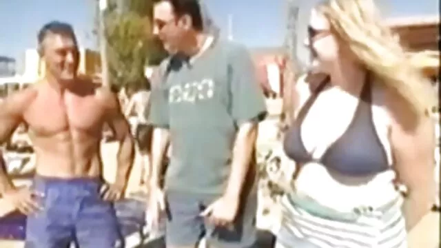 Lady peliculas inciesto queen creo coño peludo garganta profunda babeando freak