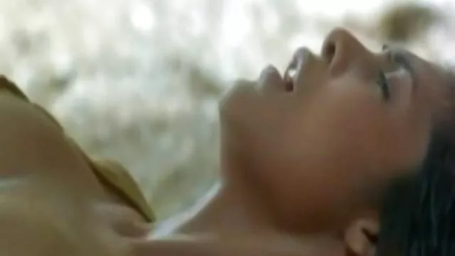 Orquídea xxx retro incesto krystal en asuntos íntimos de fam