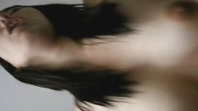 Exotic4k Victoria Vice incesto madre e hijo xxx de enormes pechos follada y facial