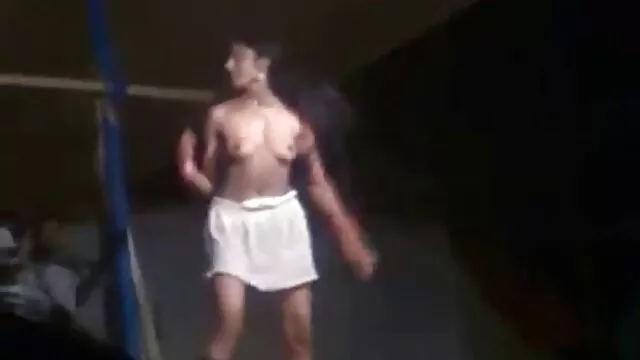 Abuela grueso tan ver peliculas de incesto xxx caliente para la polla joven