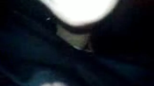 Cornudo Archive Sissys esposa y 2 BBC toros Es xxx incesto violadas humillado