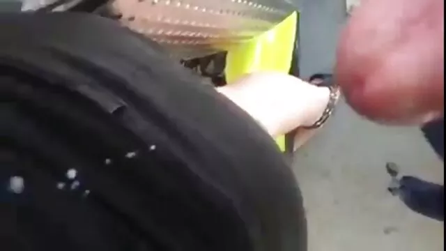 Bbw la abuela incesto xxx 3gp consigue 2 negro pollas dp