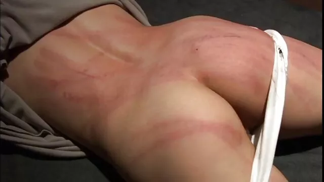Alemán bbw la abuela peliculas de incesto japones ama joven dick