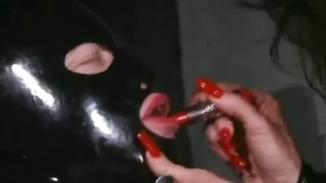 PH3 - Concéntrate en la chica de grandes incesto xxx en español pechos