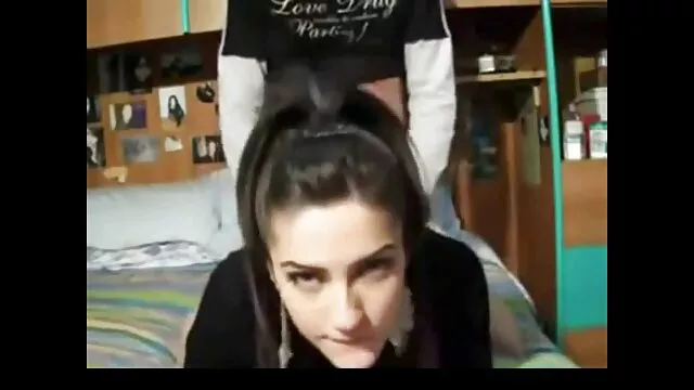 turkpornorehberi com turk pornosu incesto xxx 3gp