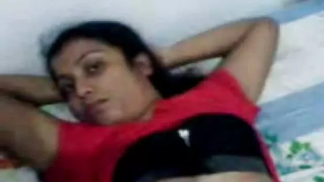 webcam01. peliculas porno de insesto gratis ahb4u.orgasmo