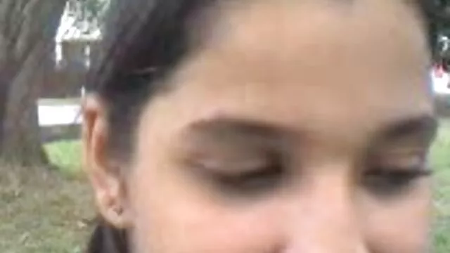 Gangbang peliculas clasicas incesto en la playa