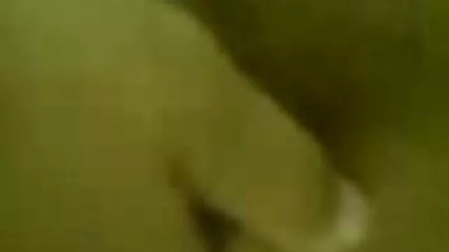 Sexy madrastra astuta atrapa peliculas eroticas incesto español un zorro