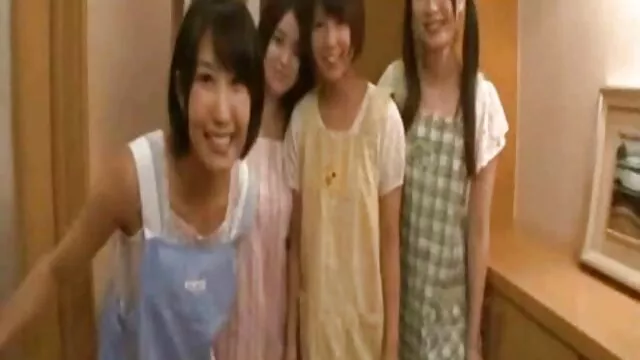 Pelirroja hijastra interracialmente arado pelicula de incesto japones