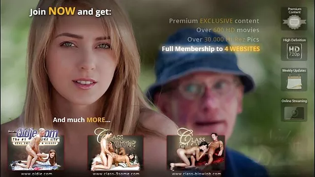 Sex Queen Milf incesto español peliculas Deauxma StrapOn folla con la tetona asiática Minka!