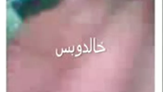 El lindo clítoris de Yanks Cutie Layla pelicula incesto gratis D