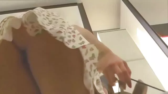Dansk privat insesto xxx gratis sexfilm 2 - retro danés