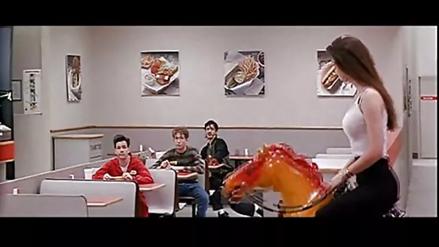 ESPOSA HACE EL AMOR A NOVIO HUBBY peliculas de incesto español FILMS