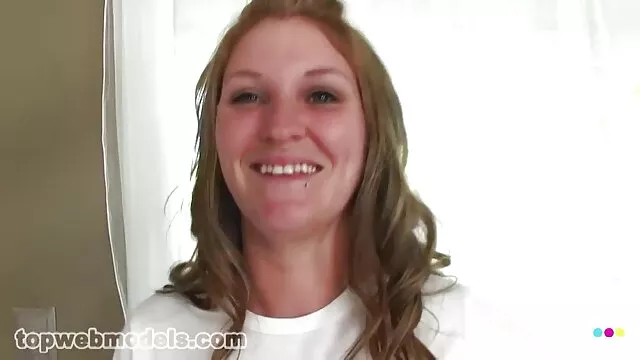 Rubia mamada incesto peliculas español