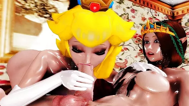 Anita peida ver pelicula de incesto