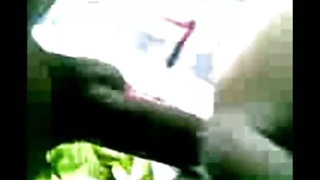 Golpea mi peliculas xxx gratis de incesto culo duro con ese strapon