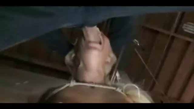 Heather pantimedias se burlan de pelicula sexo incesto