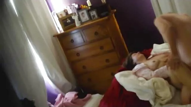 Ella necesita hentai insesto madre e hijo tragar
