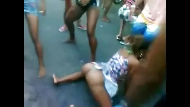 jeune salope blanche baisee vacances par peliculas xxx padre e hija bbc