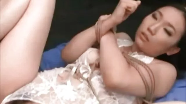 Jezebelle y Jenna se comen la una a incestos gratis xxx la otra