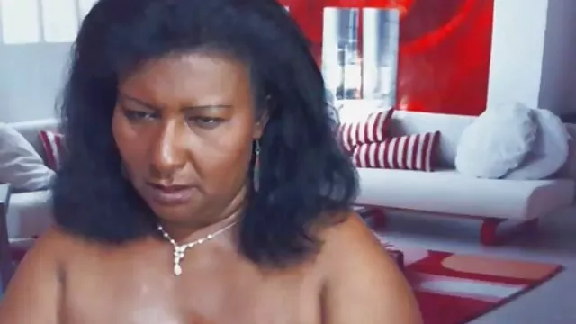 Chica con chica chorros incesto español madre e hijo
