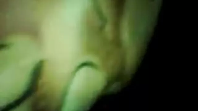 MILF alemana rubia es rellenada por el culo incesto xxx mom en porno amateur