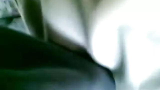 Follando por el culo a una puta incesto forzado xxx filipina!