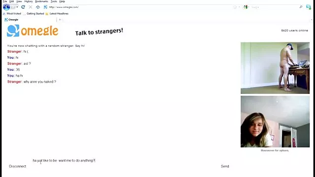 Jovencita de peliculas incesto eroticas pelo verde gangbang