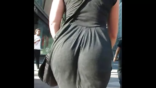Esposas americanas lesbianas xxx insesto español asunto