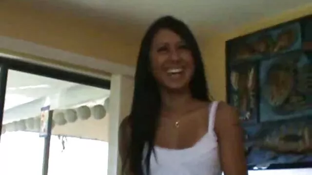 Alegría de sexo madre e hijo gratis juguete