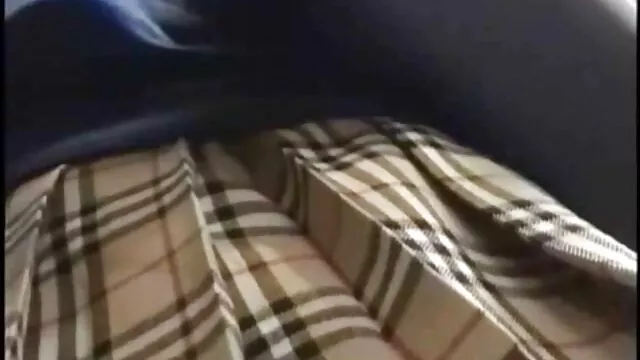 2 grupos show 30 años 1er día en cam incesto adolecente xxx
