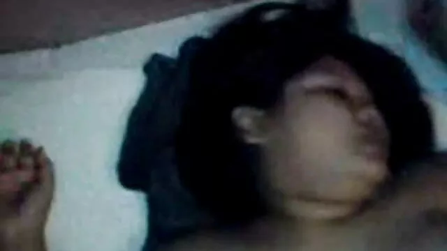 Adolescente incesto madre e hijo japones delgada tetas pequeñas pezones culo caliente a tope