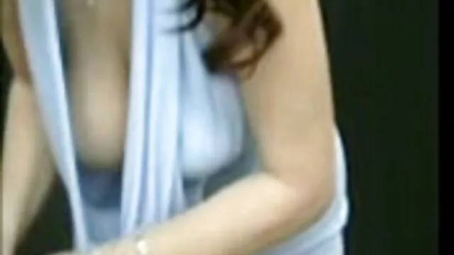 Tetas de xxx orgias incesto ordeño atadas