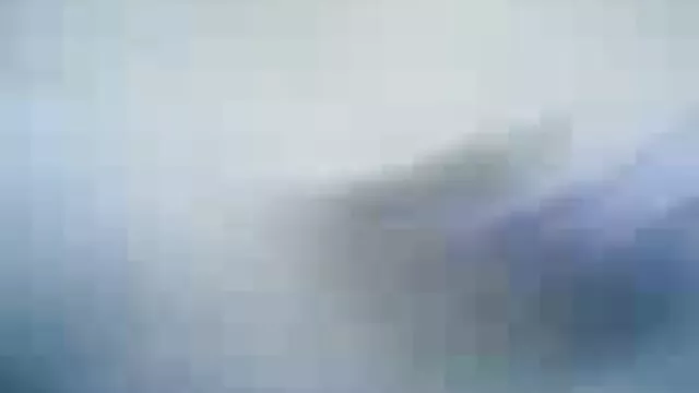 Lady Sonia es una ama de casa infiel folla incesto xxx duro y chupa!