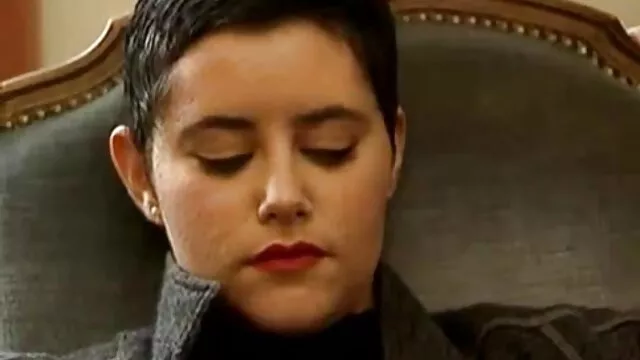 chica china con peliculas de incesto gratis en español buen pecho