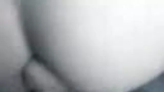 Maria Jade es follada por el culo por primera peliculas eroticas de incestos vez en AAT!