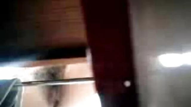 Peludo blanco incesto de madres e hijas gilf ama oscuro bbc
