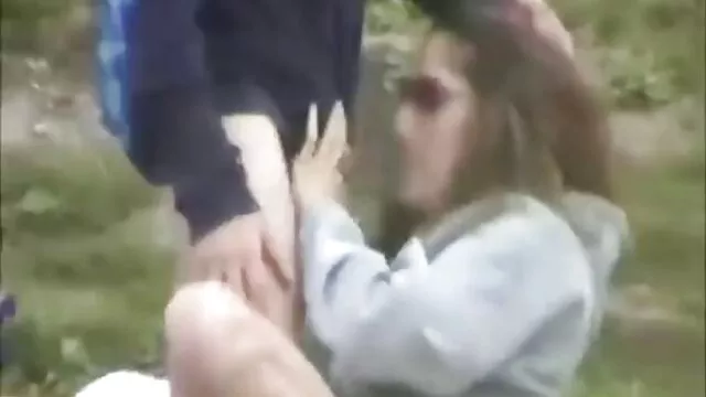Cockriding la abuela ver peliculas de incesto online follada por detrás